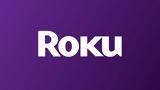 Roku, 200 ​​υπαλλήλους,Roku, 200 ​​ypallilous