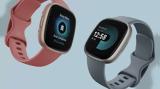 Fitbit Sense 2, Versa 4, Παίρνουν,Fitbit Sense 2, Versa 4, pairnoun