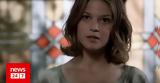 Nicki Aycox, Πέθανε, Μεγκ Μάστερς, Supernatural,Nicki Aycox, pethane, megk masters, Supernatural