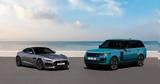 Jaguar Land Rover, Παίρνει, Amazon, Twitter,Jaguar Land Rover, pairnei, Amazon, Twitter