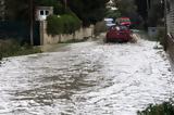 Πατρα, Προβλήματα,patra, provlimata