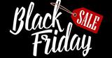 Αντίστροφη, Black Friday, ΣΕΛΠΕ,antistrofi, Black Friday, selpe