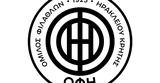 ΟΦΗ, Σλάβοβ,ofi, slavov