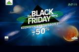 Απίστευτα Black Friday, LEROY MERLIN,apistefta Black Friday, LEROY MERLIN