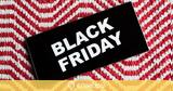 Έρευνα ΣΕΛΠΕ, 120, Black Friday,erevna selpe, 120, Black Friday