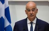 Δένδιας, Ασπίδα, Ένοπλες Δυνάμεις,dendias, aspida, enoples dynameis