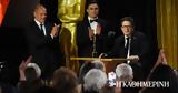 Τιμητικό Όσκαρ, Μάικλ Τζ, Φοξ, Governors Awards, Συνεχίζω, Πάρκινσον,timitiko oskar, maikl tz, fox, Governors Awards, synechizo, parkinson