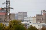 Ουκρανία, Ζαπορίζια, Ρωσία -,oukrania, zaporizia, rosia -