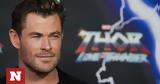 Chris Hemsworth, Εκτός, - Έχει, Αλτσχάιμερ,Chris Hemsworth, ektos, - echei, altschaimer