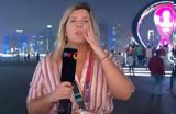 Μουντιάλ 2022, Έκλεψαν, Κατάρ,mountial 2022, eklepsan, katar
