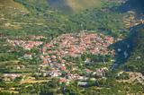 Μουσθένη – Μεσορόπη, Παγγαίου,moustheni – mesoropi, pangaiou