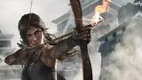 Tomb Raider, Φήμες, 2023,Tomb Raider, fimes, 2023