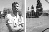 Ελβετός, Διπλό, Βοσνία,elvetos, diplo, vosnia