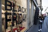 Black Friday, Only 20,Greeks, Black Friday – What ’ll