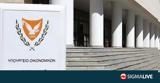 Έφορος Φορολογίας, ΚΦΙΚΒ,eforos forologias, kfikv