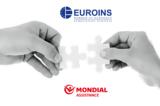 Στρατηγική, Euroins Ελλάδος, Mondial Assistance,stratigiki, Euroins ellados, Mondial Assistance