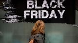 ΣΕΛΠΕ, Black Friday,selpe, Black Friday