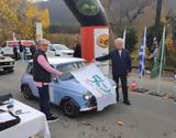 Ράλλυ, ΦΙΛΠΑ, Βυτίνα,rally, filpa, vytina