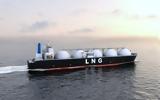 Κατάρ- Κίνα, LNG,katar- kina, LNG