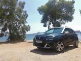 Seat Arona 1 0 ECO TSI,