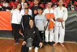 Μετάλλια, Σόφια, JUDO,metallia, sofia, JUDO