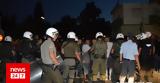 Νίκη, Χίο, Αθωώθηκε, Γιάννης Στεβής, Χρυσής Αυγής,niki, chio, athoothike, giannis stevis, chrysis avgis