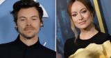 Harry Styles – Olivia Wilde, Χώρισαν,Harry Styles – Olivia Wilde, chorisan