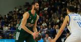 Παναθηναϊκός, MVP, Παπαγιάννης,panathinaikos, MVP, papagiannis