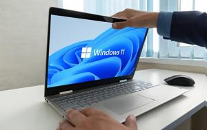 Windows 11, Γι’, Windows 11, gi’