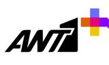 ANT1plus, Προβλήματα, Αγγλία-Ιράν -,ANT1plus, provlimata, anglia-iran -