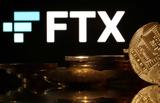 FTX,