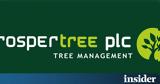 ProsperTree PLC, Αίτηση, Χρηματιστήριο Κύπρου,ProsperTree PLC, aitisi, chrimatistirio kyprou