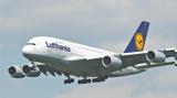 Lufthansa, Προσλαμβάνει 20 000, Ευρώπη,Lufthansa, proslamvanei 20 000, evropi