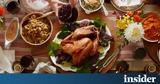 Thanksgiving, Αδιαπραγμάτευτη,Thanksgiving, adiapragmatefti