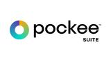 Pockee,B2B