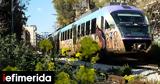Καραμανλής, Μέσα, 2024, Προαστιακού -Από Κορωπί-Λαύριο, Βενιζέλος, Ραφήνα,karamanlis, mesa, 2024, proastiakou -apo koropi-lavrio, venizelos, rafina