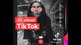 All, TikTok,Ogilvy