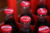 Mobile Technology, Coca-Cola Τρία Έψιλον,Mobile Technology, Coca-Cola tria epsilon