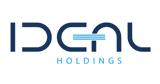 Ideal Holdings, Αύξηση 17,Ideal Holdings, afxisi 17