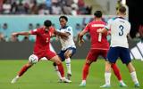 Σαρωτική Αγγλία, 6-2, Ιράν - Έπεσε, ΑΝΤ1+,sarotiki anglia, 6-2, iran - epese, ant1+