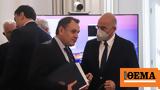 Αίγυπτο, Δένδιας Παναγιωτόπουλος, Βαρβιτσιώτης -,aigypto, dendias panagiotopoulos, varvitsiotis -
