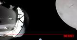 NASA, Artemis 1, Σελήνη,NASA, Artemis 1, selini