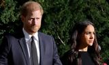 Πρίγκιπας Harry-Meghan Markle Το, Elton John,prigkipas Harry-Meghan Markle to, Elton John