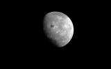 NASA, Artemis1, Σελήνη,NASA, Artemis1, selini