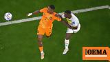 Μουντιάλ 2022 Live, ΑΝΤ1 Σενεγάλη-Ολλανδία, 0-0 Ημίχρονο,mountial 2022 Live, ant1 senegali-ollandia, 0-0 imichrono