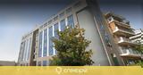 Ideal Holdings, Αύξηση 38, 2022,Ideal Holdings, afxisi 38, 2022
