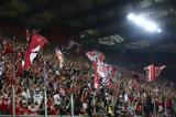 Θύρα 7, Στηρίζουμε, Κολύμβησης Στίβου, Πινγκ Πονγκ,thyra 7, stirizoume, kolymvisis stivou, pingk pongk