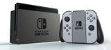 Switch, Έκπτωση Black Friday,Switch, ekptosi Black Friday