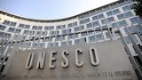 UNESCO Conference, Greece Delves Into Impact,Overtourism