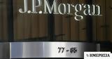 JPMorgan, Πιο, 2022,JPMorgan, pio, 2022